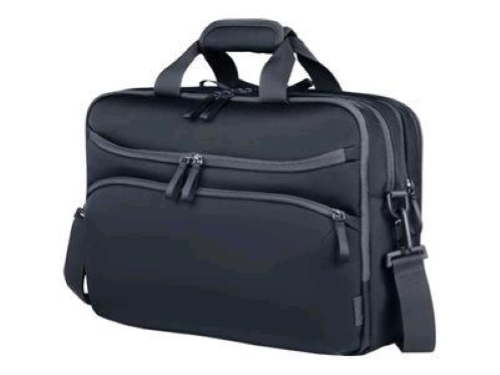 HP TRAVEL PLUS BORSA PER NOTEBOOK FINO A 16 22 LT